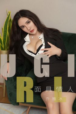 好莱坞女星艳照合集